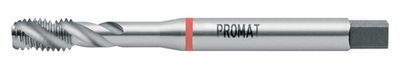 Promat Machinetap | DIN 371C H | M8x1,25 mm | HSS-Co | 6H - 4000867288 4000867288