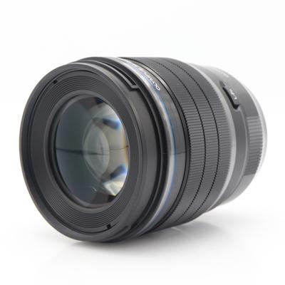 Olympus M.Zuiko Digital 25mm F/1.2 PRO occasion