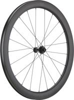 Newmen advanced a.50 cl 12x110 fade r 28" front wheel