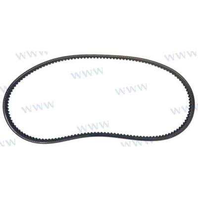MAS910207 - ALT.RIEM 3TNE74A-MG IS6.5 Yanmar
