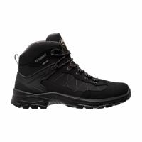 Grisport - Scout Mid Wandelschoen Heren Grisport - Scout Mid Wandelschoen Heren