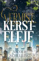 Vermist: kerstelfje (Paperback)