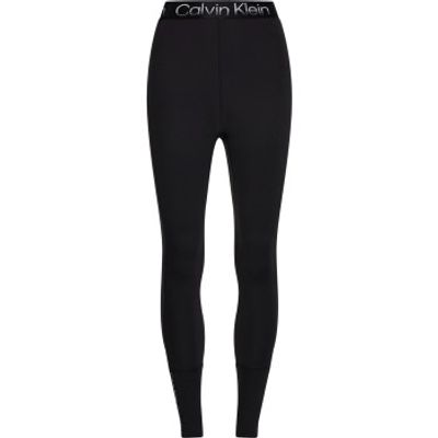 Calvin Klein Sport Active Icon Tights