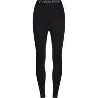 Calvin Klein Sport Active Icon Tights * Actie * - thumbnail