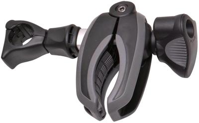 THULE Holding arm 1st bike