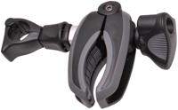 THULE Holding arm 1st bike