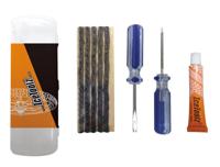 Reparatiekit voor tubeless banden IceToolz 24065C1