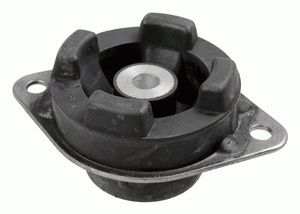 Ophanging, automatische transmissie 1003601