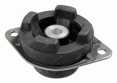 Ophanging, automatische transmissie 1003601