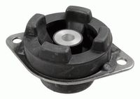 Ophanging, automatische transmissie 1003601 Ophanging, automatische transmissie 1003601