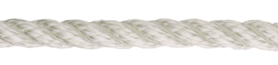 Connex Pp Scheepstouw 10Mm 190Kg Wi 25X18 - DY2701702