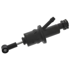 Hoofdcilinder koppeling 46206