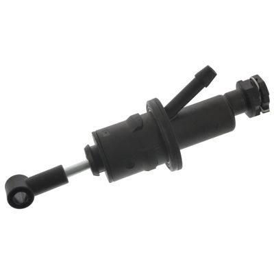 Hoofdcilinder koppeling 46206