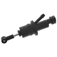 Hoofdcilinder koppeling 46206 Hoofdcilinder koppeling 46206