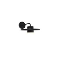 Lutec Led stallampPlato zwart - 5213402012 Lutec Led stallampPlato zwart - 5213402012