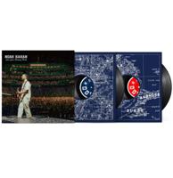 Noah Kahan - Live From Fenway Park 2LP