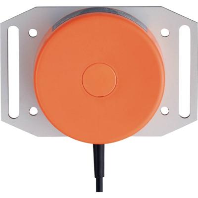 ifm Electronic Inductieve sensor PNP I17003