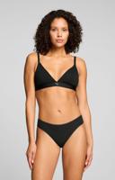 Puma Dames Strings 3-pack Zwart