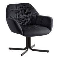 Lounge & Cocktail stoel Raymondshire - WL6M953