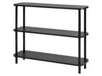 LIVARNO Kast LIVARNO Kast