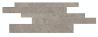 Jabo Impact Ash keramische tegelstroken 30x60cm gerectificeerd - thumbnail