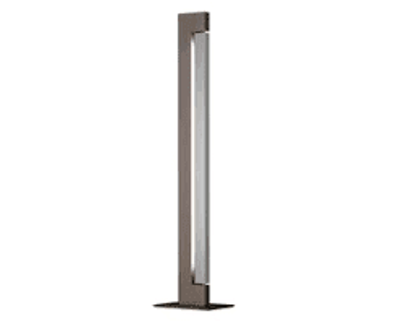 Nemo - Ara LED Vloerlamp