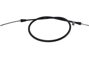 Handremkabel BHC6659