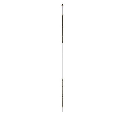 Karman - Leda HP293 Hanglamp/Vloerlmap