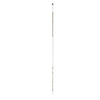 Karman - Leda HP293 Hanglamp/Vloerlmap