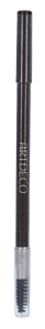 Artdeco Eye Brow Designer w/Integrated Brush 1 g Wenkbrauw Make-Up