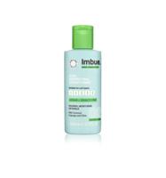 Curl respecting conditioner
