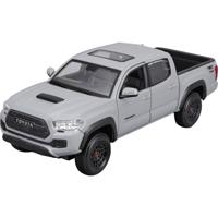 Maisto Toyota Tacoma TRD Pro ´22 1:27 Auto