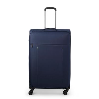 Oistr Dublin Spinner 79cm DARK BLUE