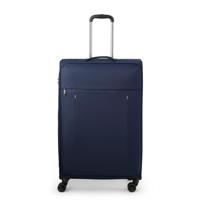 Oistr Dublin Spinner 79cm DARK BLUE
