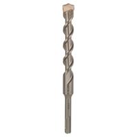 Bosch hamerboor - SDS-Plus-5 - 18x200/150 mm - thumbnail