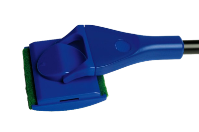 Superfish AquaTool XL Spare Sponge