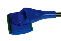 Superfish AquaTool XL Spare Sponge