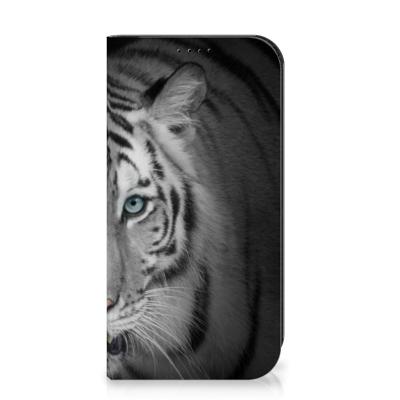 iPhone 15 Pro | Hoesje maken | Tijger