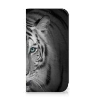 iPhone 15 Pro | Hoesje maken | Tijger