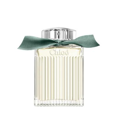 Chloé Rose Naturelle Intense 100% Eau de Parfum Intense 100ml