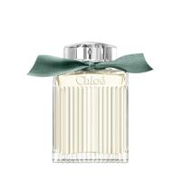 Chloé Rose Naturelle Intense 100% Eau de Parfum Intense 100ml