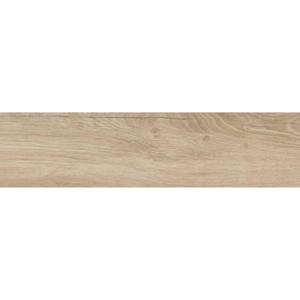 Casatiles Catinga IMTR1560 Vloertegel 150X600 Miele Honey 9mm Mat Ret.R10