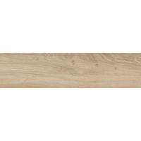 Casatiles Catinga IMTR1560 Vloertegel 150X600 Miele Honey 9mm Mat Ret.R10