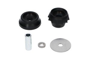 Veerpoot SSM10129