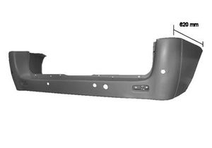 Bumper 1612541