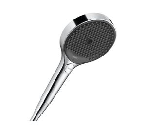 Hansgrohe Rainfinity handdouche 3 standen 13cm chroom