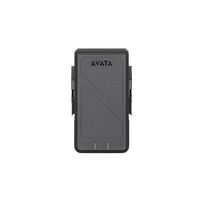 DJI Avata Intelligent Flight Battery - thumbnail