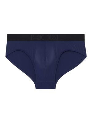 HOM - Mini Briefs - Supersoft - navy, Maat:M