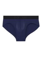 HOM - Mini Briefs - Supersoft - navy, Maat:M