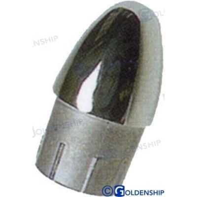 Terminales GS72464 - TERMINAL TAPON 7/8""